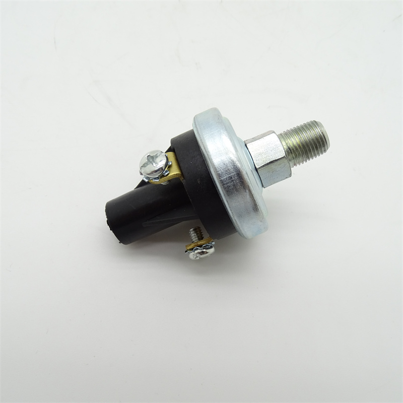珀金斯发动机 1004-4 1004-40 1004-40T 1006-60T 机油压力传感器 2848A013 (2)