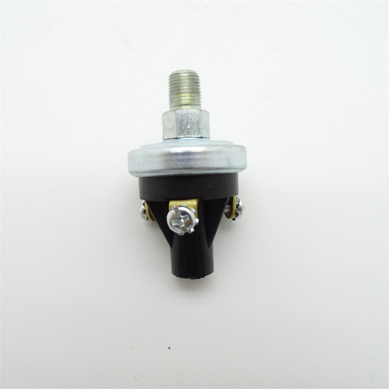 珀金斯发动机 1004-4 1004-40 1004-40T 1006-60T 机油压力传感器 2848A013 (3)