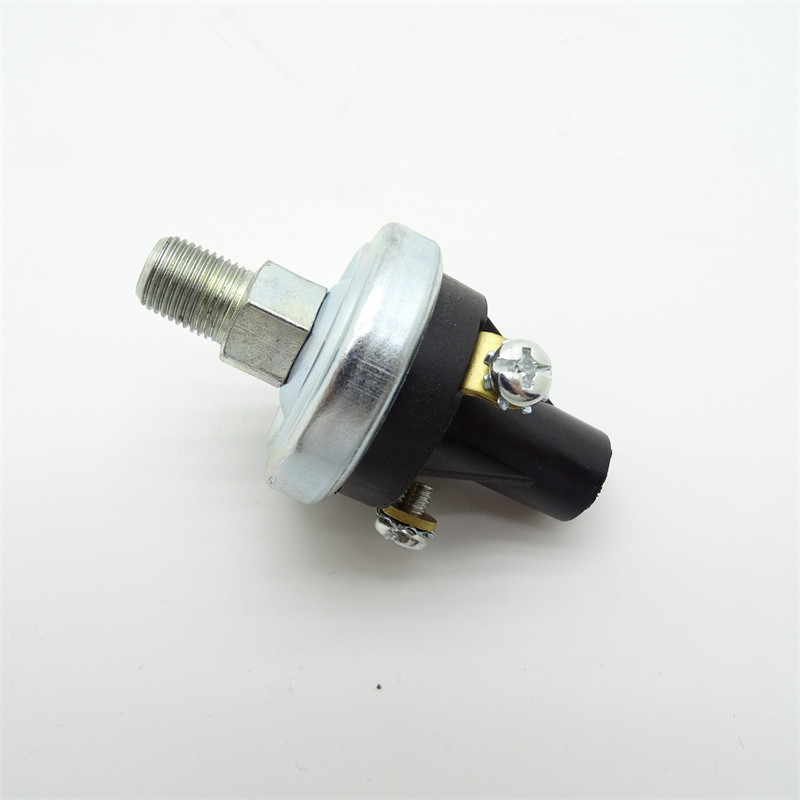 珀金斯发动机 1004-4 1004-40 1004-40T 1006-60T 机油压力传感器 2848A013 (4)