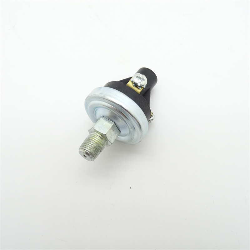 珀金斯发动机 1004-4 1004-40 1004-40T 1006-60T 机油压力传感器 2848A013 (5)