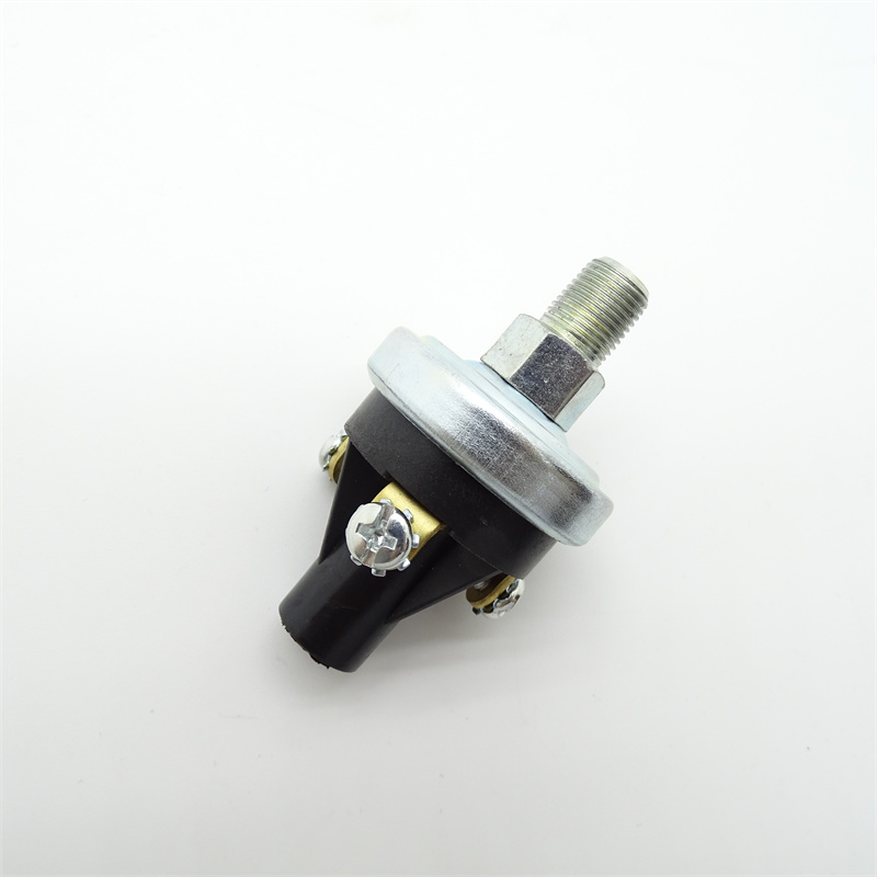珀金斯发动机 1004-4 1004-40 1004-40T 1006-60T 机油压力传感器 2848A013