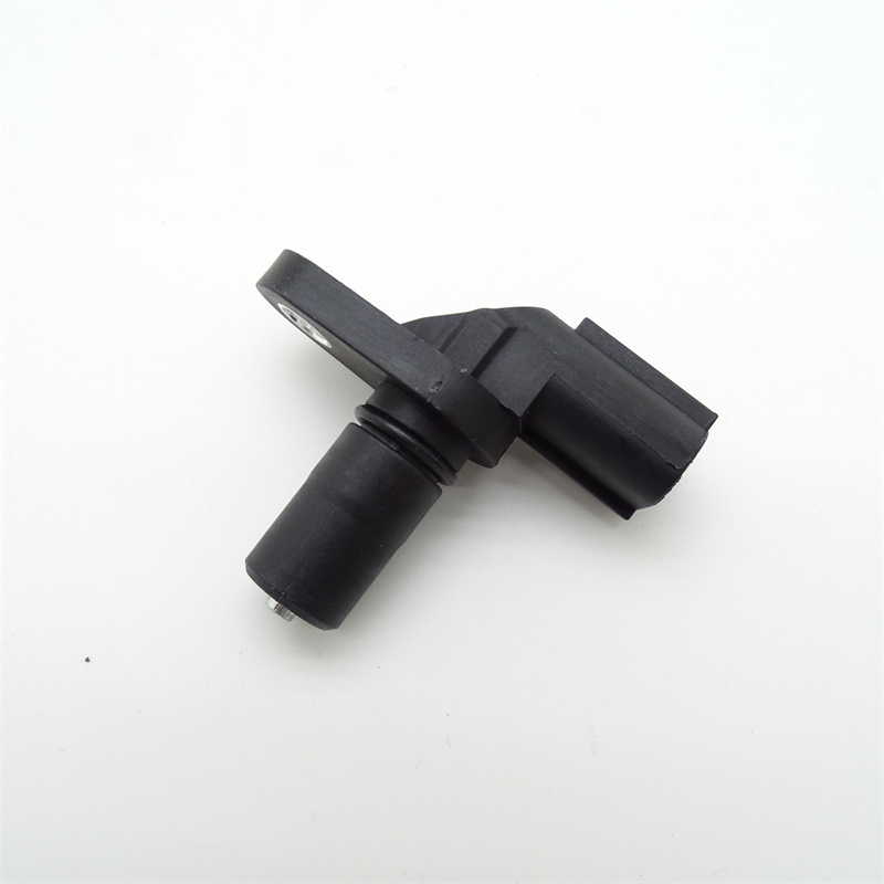速度传感器 33410-13500-71 (6)