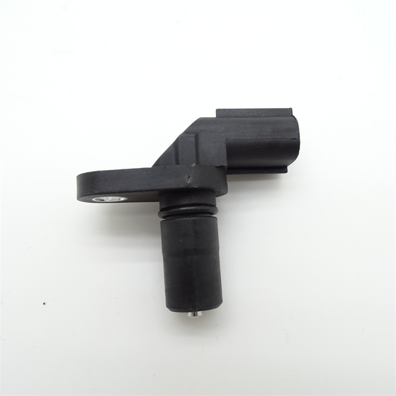 Suitable for Toyota 7/8FD10-30 forklift, 33410-13500-71 speed sensor spare part