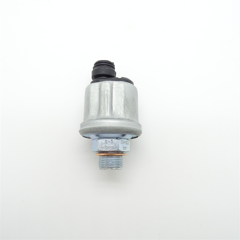 0117 7188 01177188 After-sales market oil pressure sensor - SINOCMP - Suitable for Deutz Volvo BFM1013 oil pressure sensor