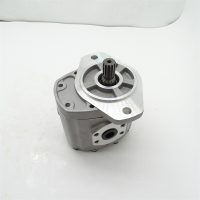 2P3170AE 液压泵适用于SK1013 (5)