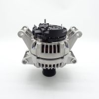 593-5777 24V C4.4 C7.1交流发电机312E 313D2GC  320GX 320D2GC  320F 325F (7)