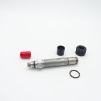 770924 SY550 SY485电磁阀阀芯RBANXWV d (8)