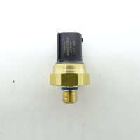 8W83-9F972AA 31305139传感器 (4)