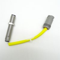 9X-5392传感器 (6)