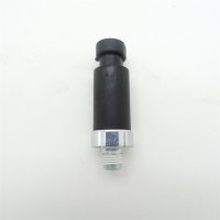 压力传感器125-9859 (6)