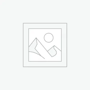 Electrical component